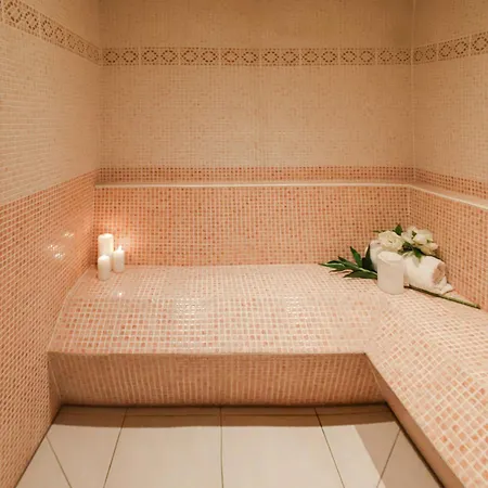 Boule De Neige By Interhome Verbier