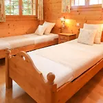 Boule De Neige By Interhome