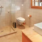 Boule De Neige By Interhome 아파트